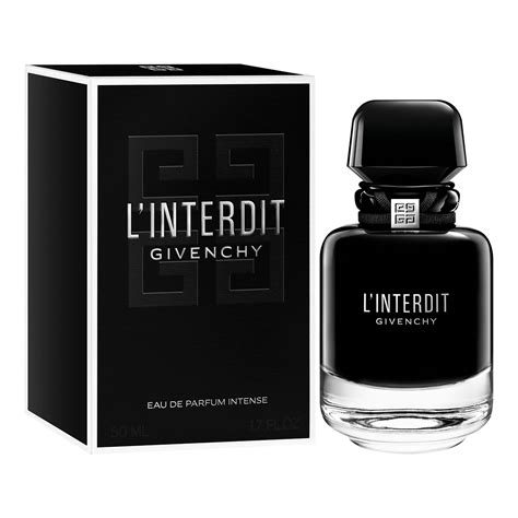 givenchy l interdit man|givenchy perfume l'interdit boots.